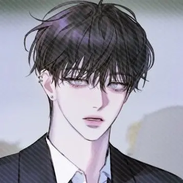 Thhft의 차진영