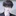 차진영