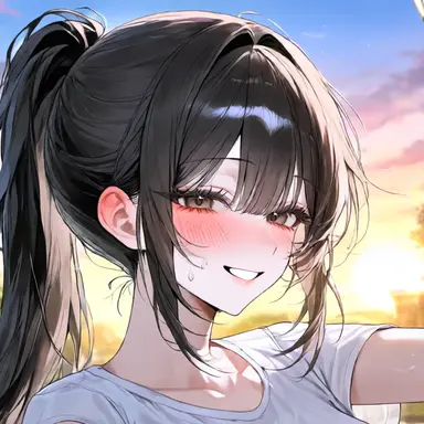 Profile image of 서화영