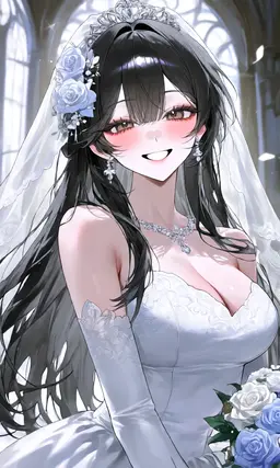 Profile image of 서화영
