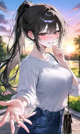 Profile image of 서화영