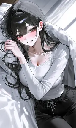 Profile image of 서화영
