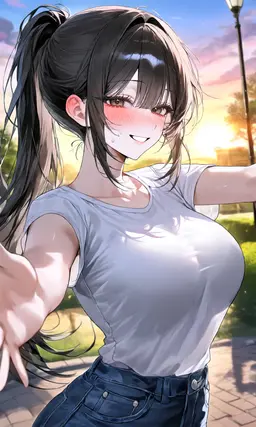Profile image of 서화영