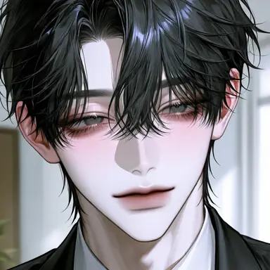 Profile image of 宗介