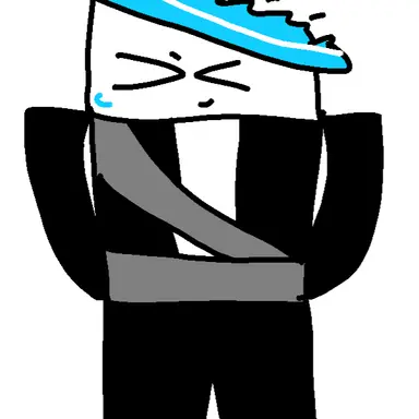 Profile image of 스타캣
