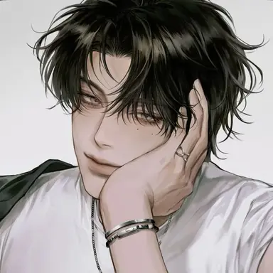 Profile image of 이시온