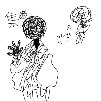 Profile image of 集菌