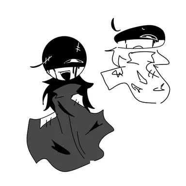 Profile image of 胴無