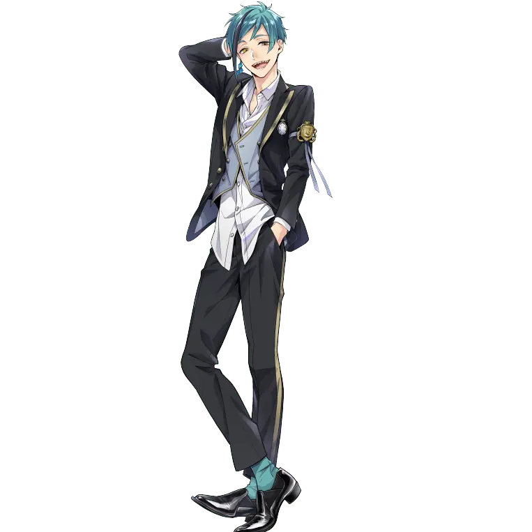 GrayFilm7662의 フロイド