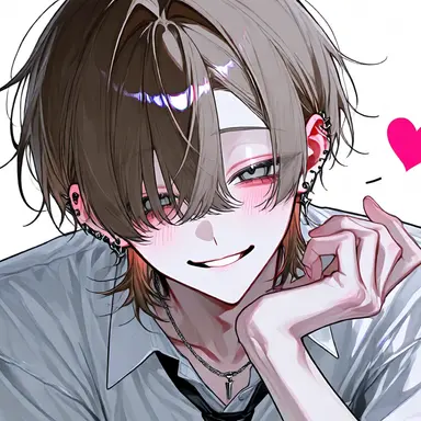 Profile image of Ryo