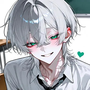 Profile image of Koh