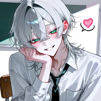 Profile image of Koh