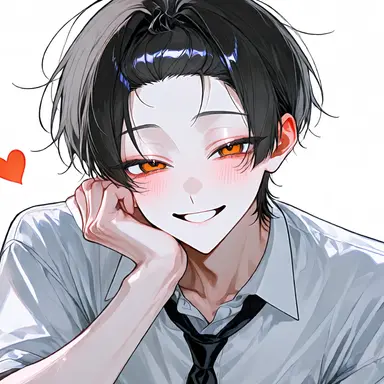 Profile image of Daiki