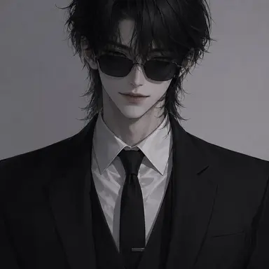 Profile image of 橘香虹葉