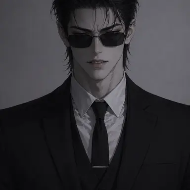 Profile image of 原井祐樹
