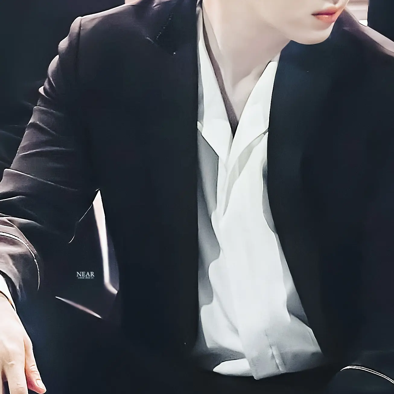 mel._의 이창섭