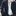 이창섭