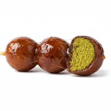 Profile image of 두쫀쿠 탕후루