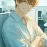 Profile image of 小松 統