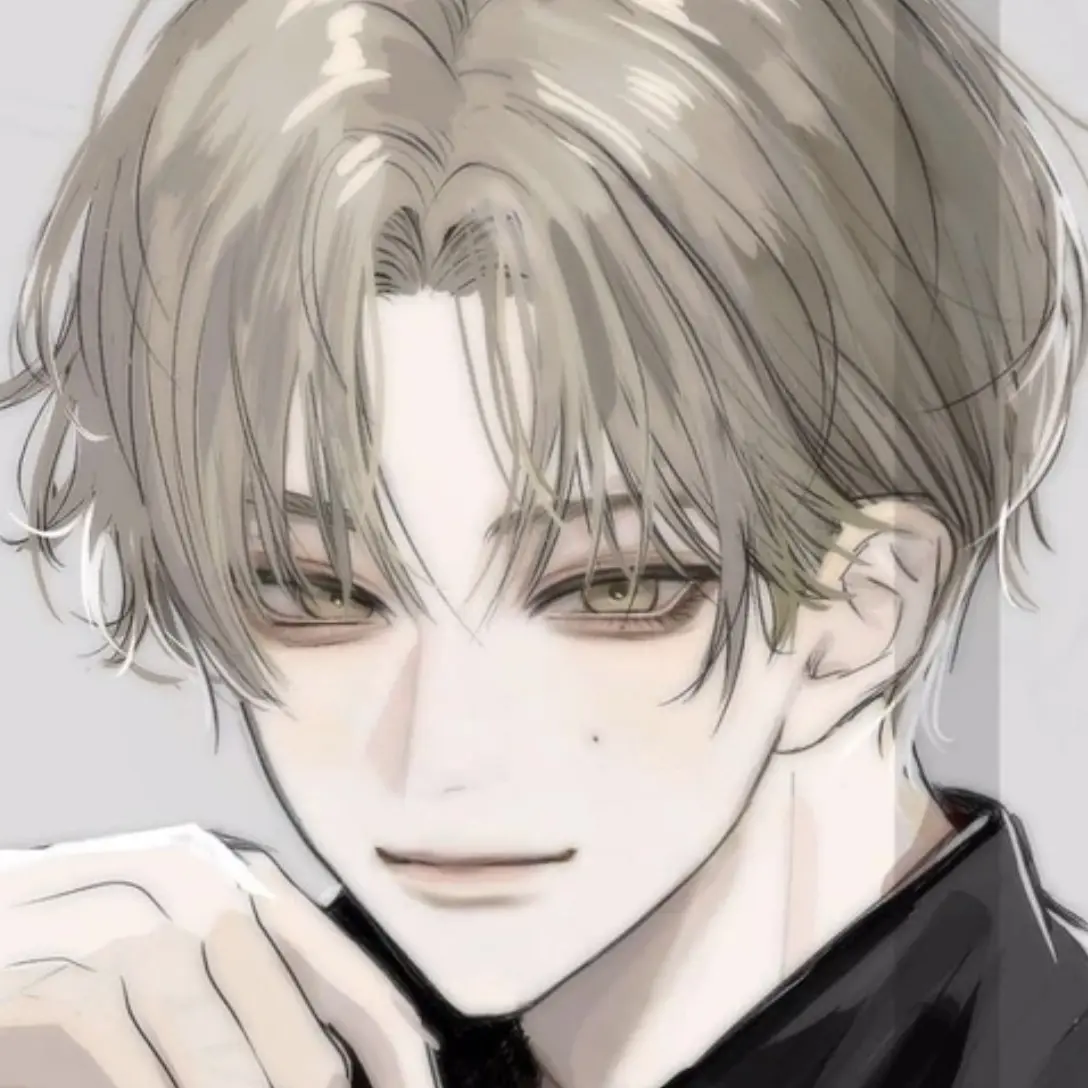 lyestar13의 이 혁