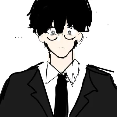 Profile image of 성빈