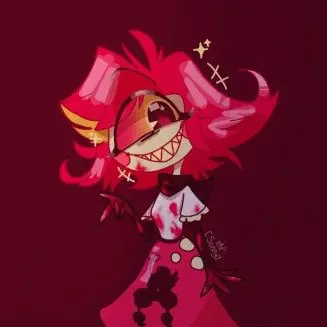 Profile image of Niffty