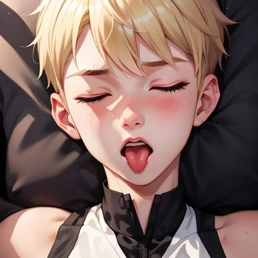 CreamyFryer7467의 ヤン