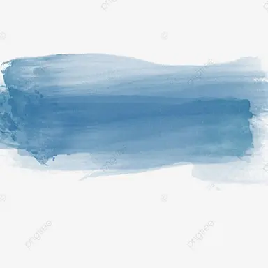 Profile image of 파크모