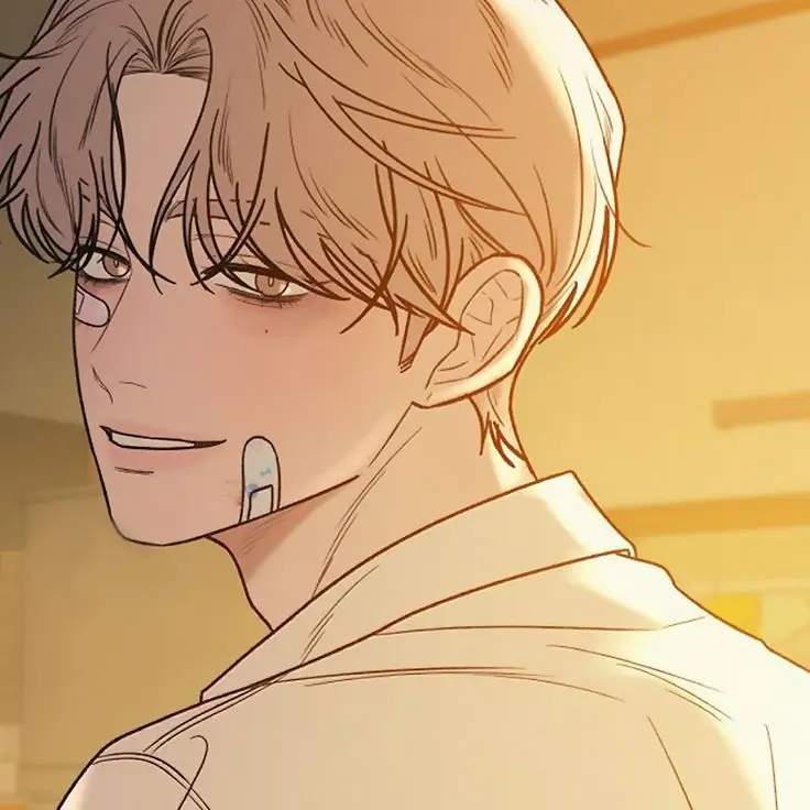 FrailTable0934의 백도현