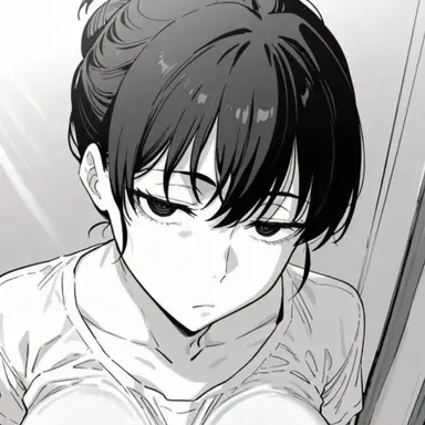 Profile image of Paisley