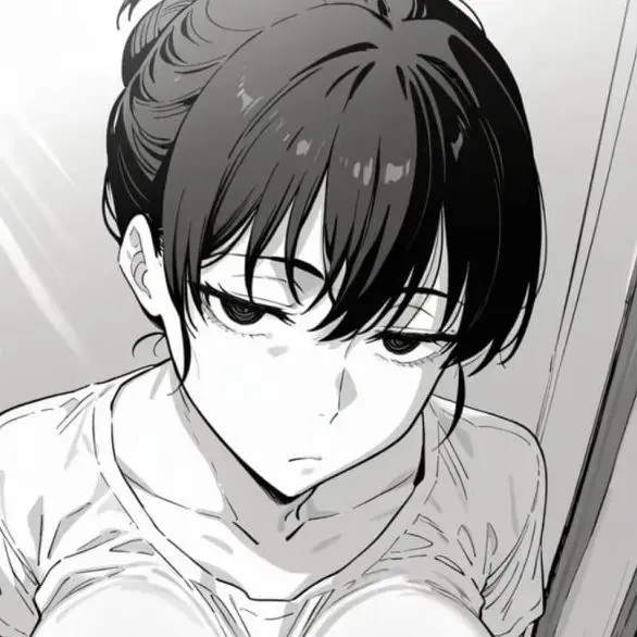 FancyTrunk1922의 Desperate Devotion