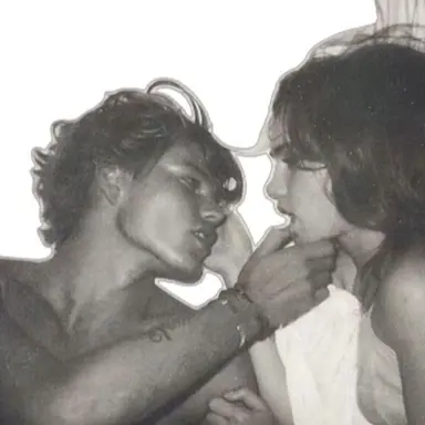 Profile image of Caleb