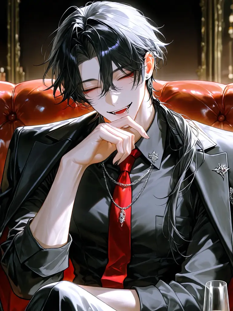 nagonatoyuu의 大好きやでぇ、金出してくれるんやったら♡