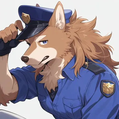 Profile image of 犬原 蓮汰