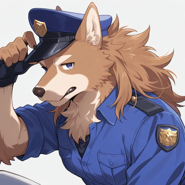 犬原 蓮汰