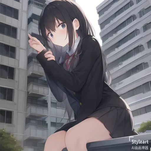 mentalhelsyumapo0829의 ほとこ