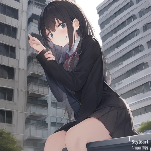 ほとこ
