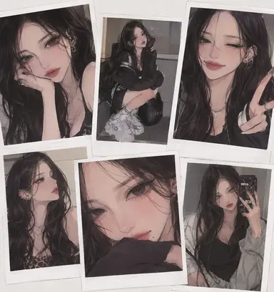 Profile image of さよ