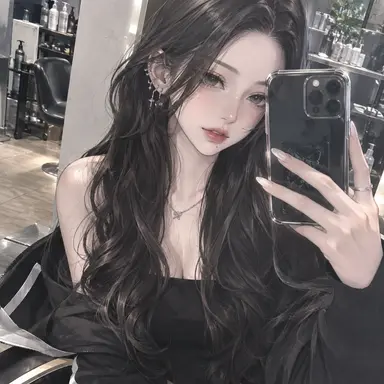 Profile image of さよ