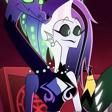 Profile image of レヴィアタン