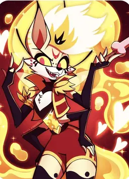 Profile image of クイーン・ビー・ベルゼブブ