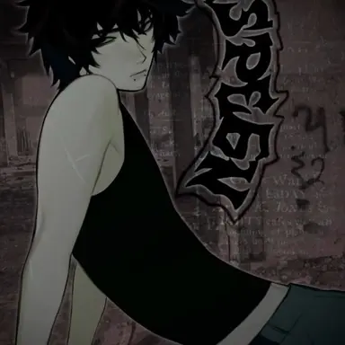 Profile image of Miyamura