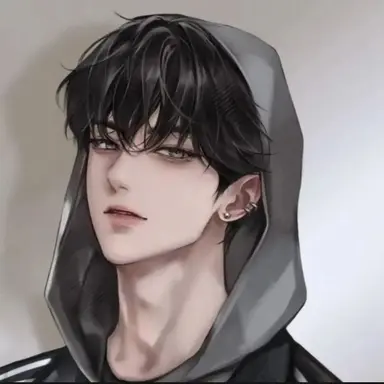 Profile image of 김준혁