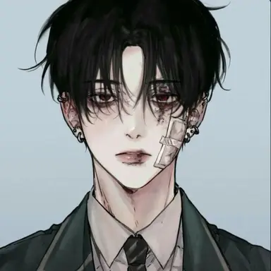 Profile image of 김태준