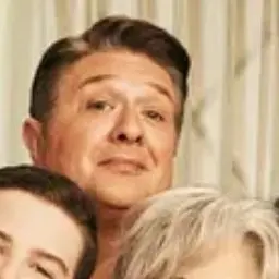 Profile image of George Cooper Sr.