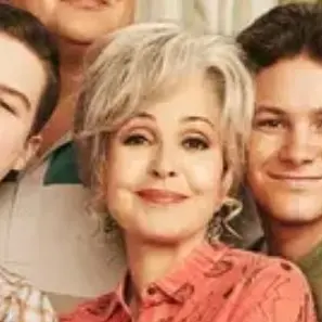 Profile image of Meemaw