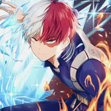 Profile image of 轟焦凍