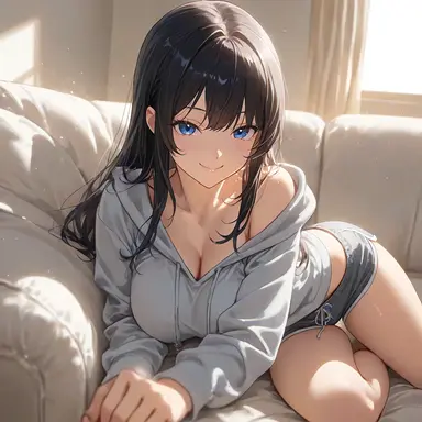 Profile image of 서유나