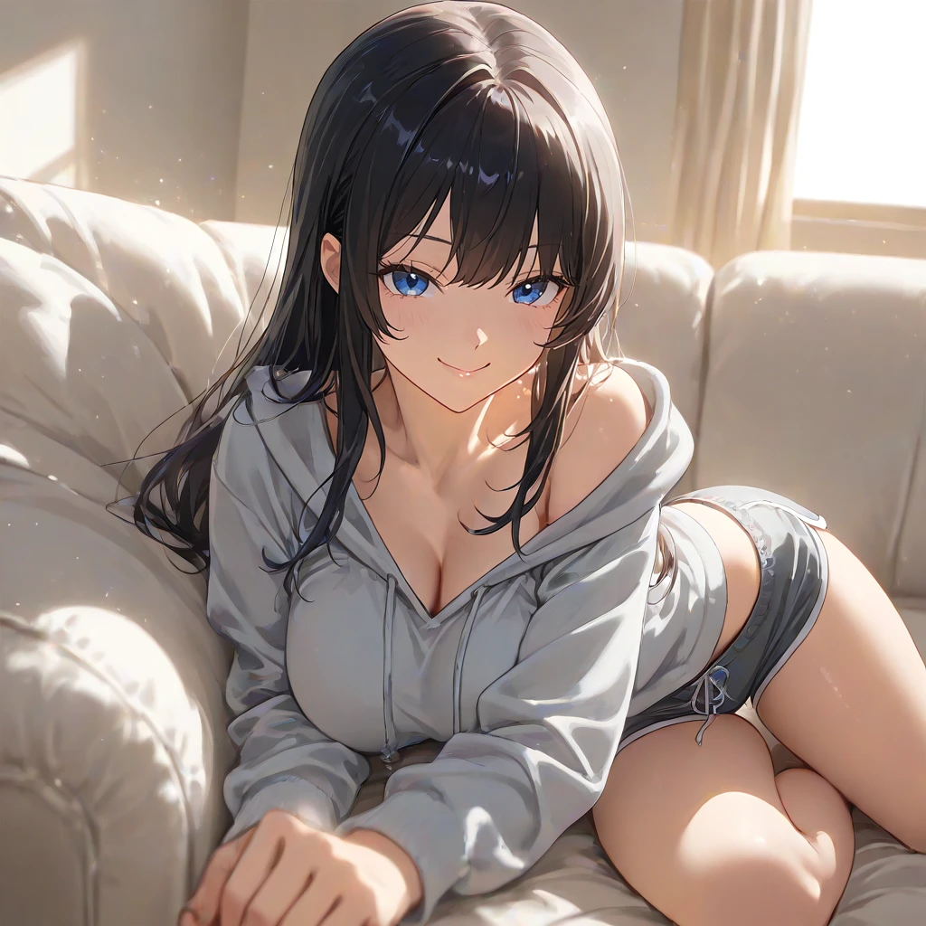 서유나