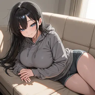 Profile image of 서유나